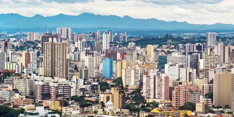 Conheça a cidade brasileira que virou modelo em sustentabilidade e qualidade de vida